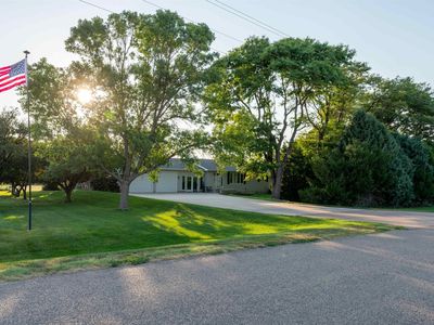 71805 Road 386