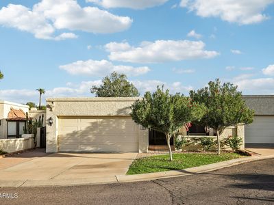 9025 S 47TH Place