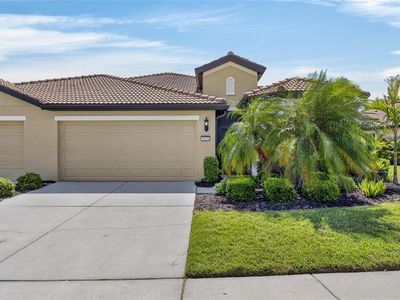 5474 Sunset Falls Dr