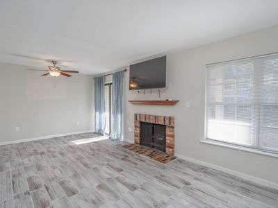 4443 Bethel Church Rd APT 27