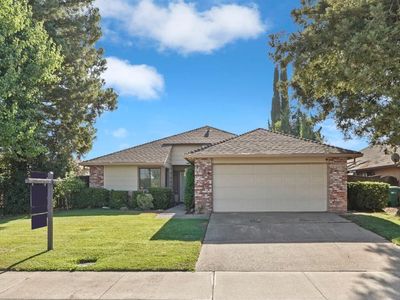2000 Thrush Ct