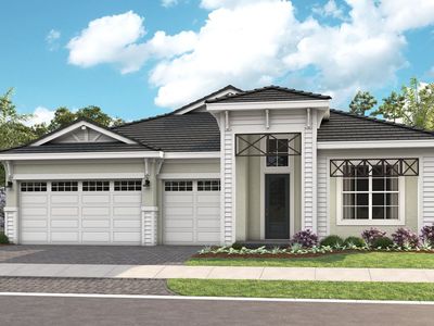 14072 SW Shinnecock Dr
