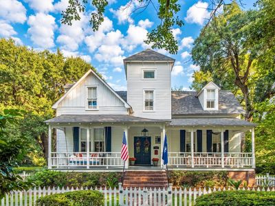 524 Central Ave