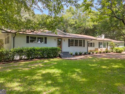 921 Highway 72 E