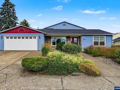 744 Cessna St