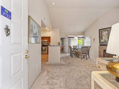 Property at 2712 Zephyr Cv #2078, Rocklin, CA