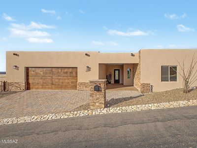 2399 E Della Roccia Ct