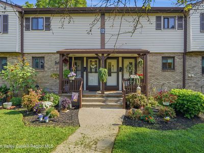 Property at 267 Village Court, Kingston, NY