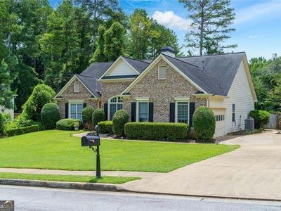 5494 White Cedar Ter