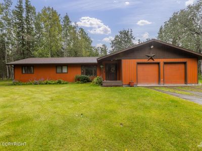 Property at 38668 Fontaine Ct, Sterling, AK