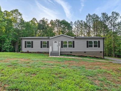 3952 Hicksboro Rd