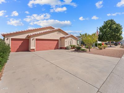 3967 E Lass Ave