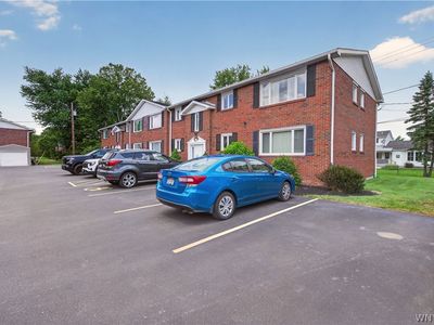 1051 Reserve Rd APT 5