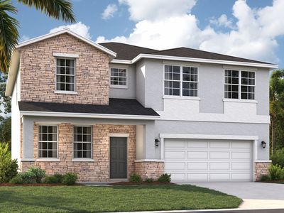 6040 Cliffbow Loop