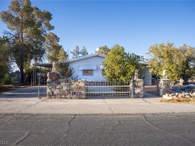 172 Trailzend Ave