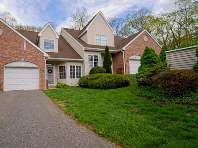 133 Richmond Rd