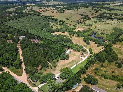 13027 N Peoria Ave E