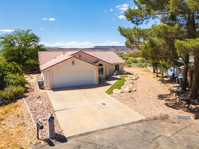 725 Gunlock Cir