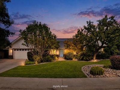 1105 N Cindy Street