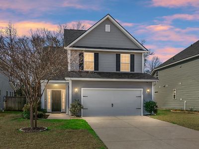 1303 Discovery Dr