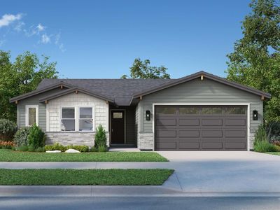 12662 W Meliora Ln