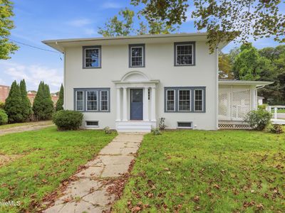 774 Main St