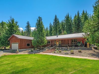 7310 Rapid Lightning Rd