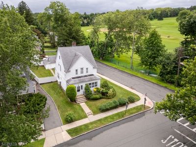 Property at 39 Brookdale Ave, Verona, NJ