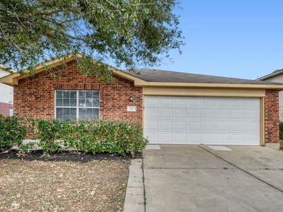 211 Remington Run