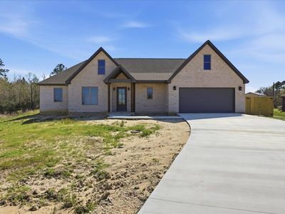 3775 Buchanan Cir