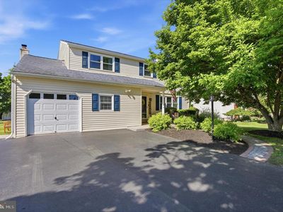 1013 Bunting Rd