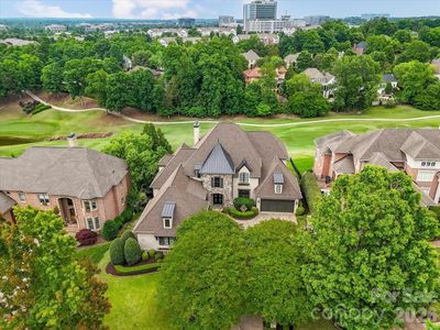 14633 Rudolph Dadey Dr
