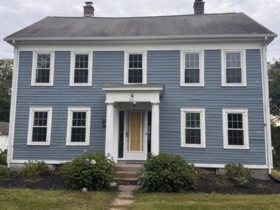 55 S Main St