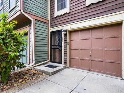 12041 E Ford Circle