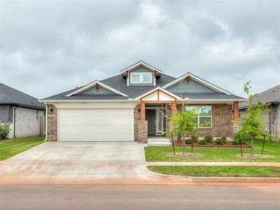 3714 Cassidy Dr