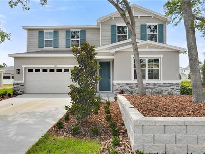 1051 Cloud Ridge Ct