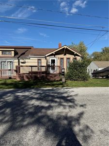 349 Canova Dr