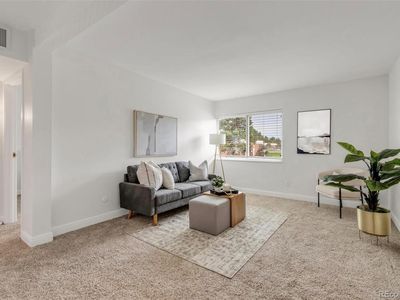 3613 S Sheridan Boulevard #11