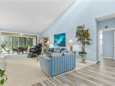 12465 NW Harbour Ridge Blvd #2-8