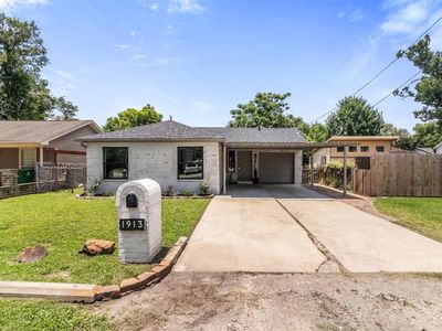 1913 Thonig Rd