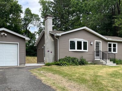 Property at 39 Jeffrey Ln, Amherst, MA