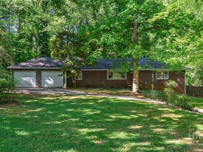 210 Elder Road