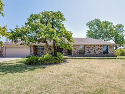 402 Ash Rd