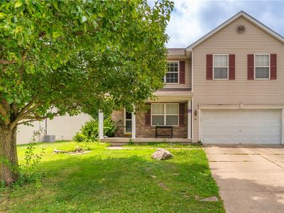 Property at 671 Townsen Pl, Trenton, OH