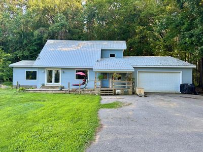 9462 E Colby Rd