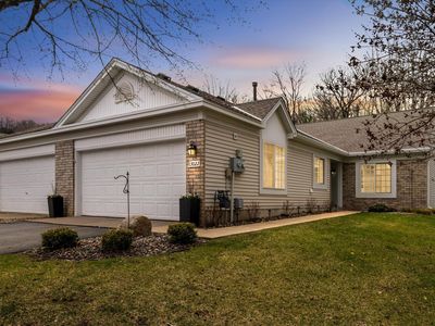 13022 Falcons Way