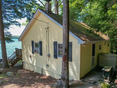 12 Emerald Way