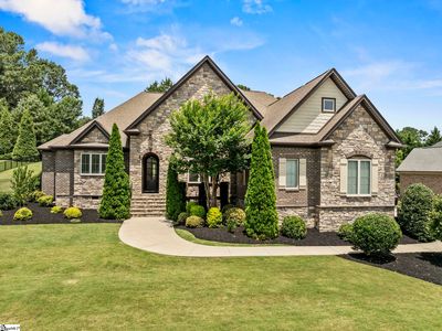 129 Griffith Hill Way