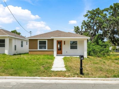 639 W 9TH STREET