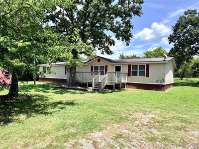 20800 S 200th Rd